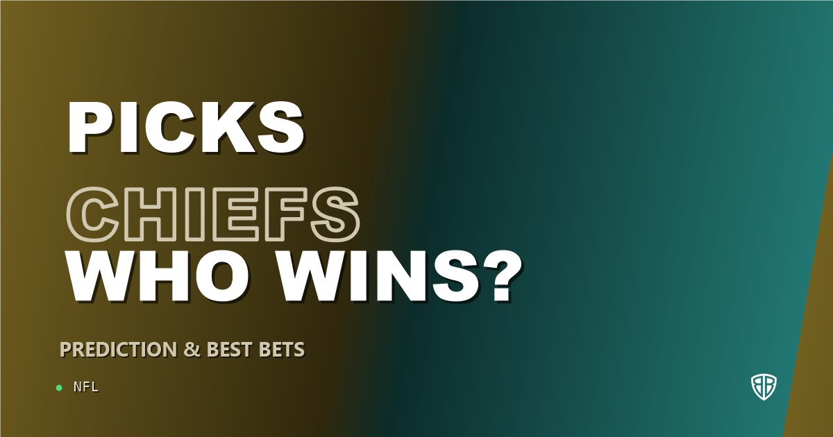 Kansas City Chiefs vs Washington Commanders Prediction & Picks (Isiah Pacheco Impact): Odds & Edges