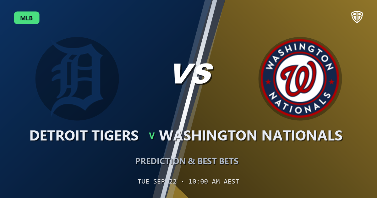New York Yankees vs Tampa Bay Rays Prediction and Same Game Parlay picks, September 22, 2026