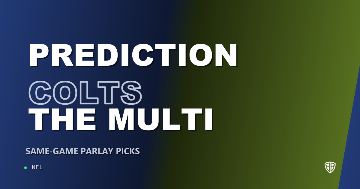 Los Angeles Dodgers vs San Diego Padres Prediction and Same Game Parlay picks, September 23, 2026