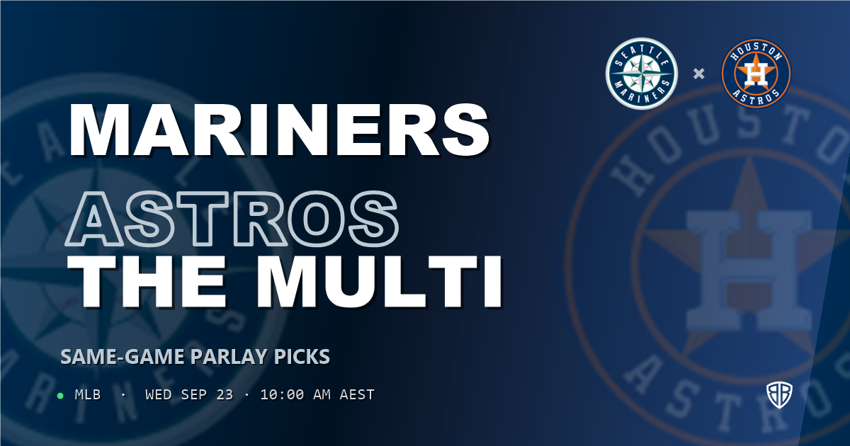 Colorado Rockies vs Arizona Diamondbacks Prediction and Picks, September 23, 2026