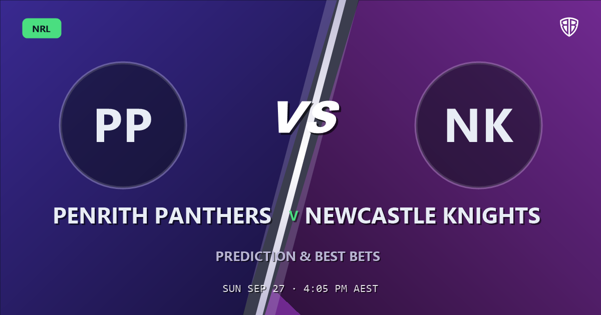 Antigua & Barbuda Falcons vs Jamaica Kingsmen Prediction & Picks: Smart Betting Angles