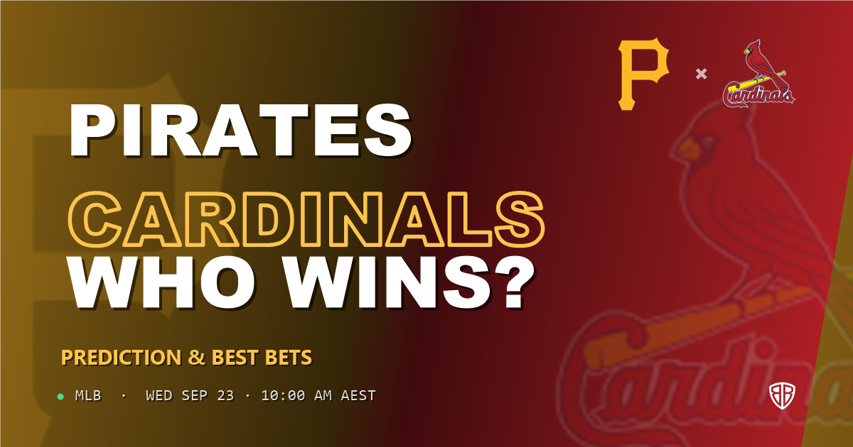 San Francisco Giants vs Minnesota Twins Prediction and Same Game Parlay picks, September 23, 2026