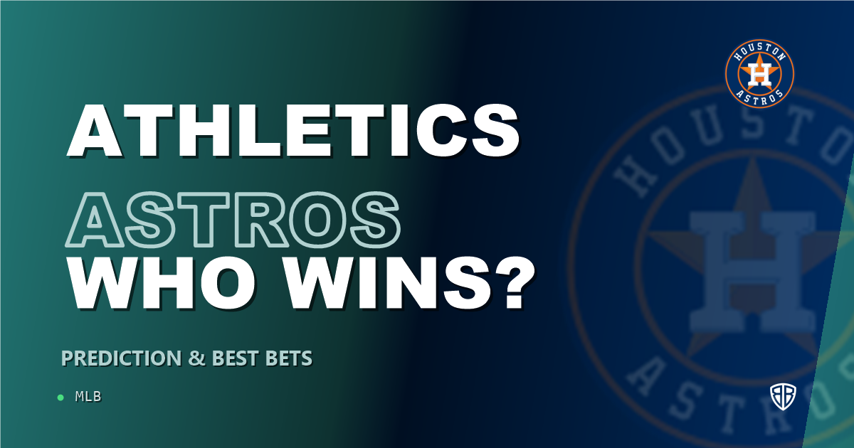Philadelphia Phillies vs Milwaukee Brewers Prediction and Same Game Parlay picks, September 24, 2026