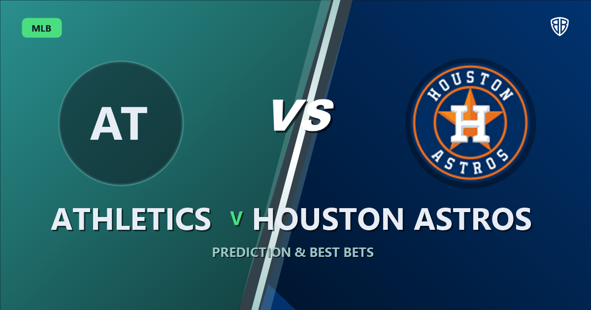 Chicago Cubs vs Miami Marlins Prediction and Picks, September 25, 2026