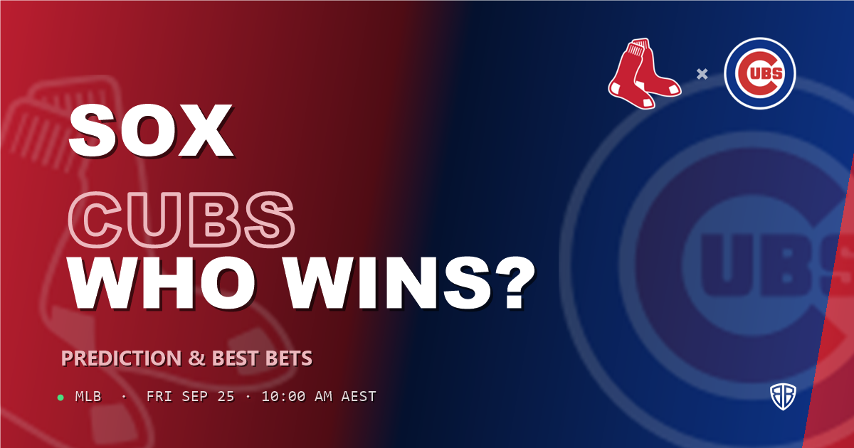 Philadelphia Phillies vs Tampa Bay Rays Prediction and Same Game Parlay picks, September 26, 2026