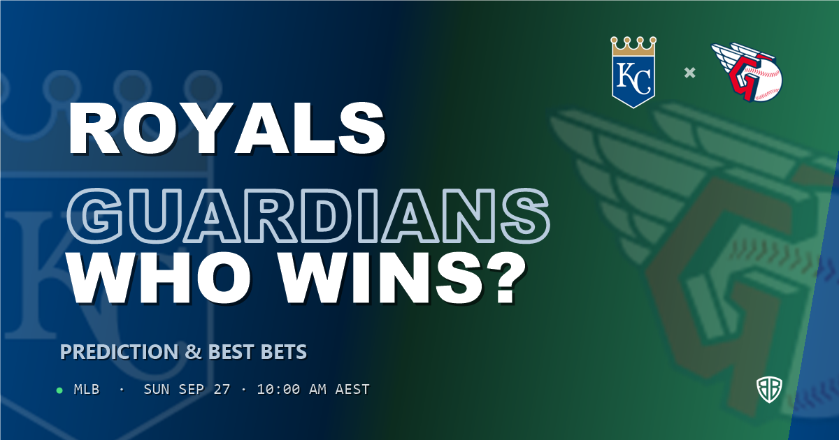 Washington Nationals vs New York Mets Prediction and Same Game Parlay picks, September 27, 2026
