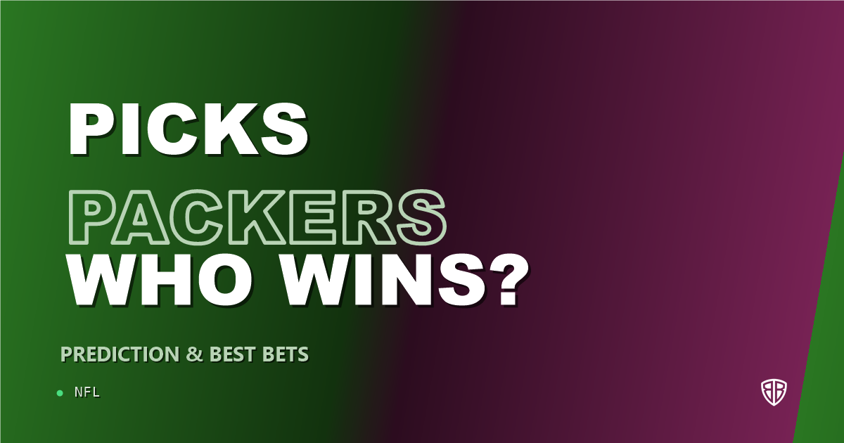 Green Bay Packers vs Carolina Panthers Prediction & Picks: Expert Betting Guide