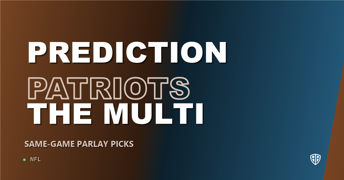Cincinnati Bengals vs Chicago Bears Prediction & Picks: Smart Props & Lines