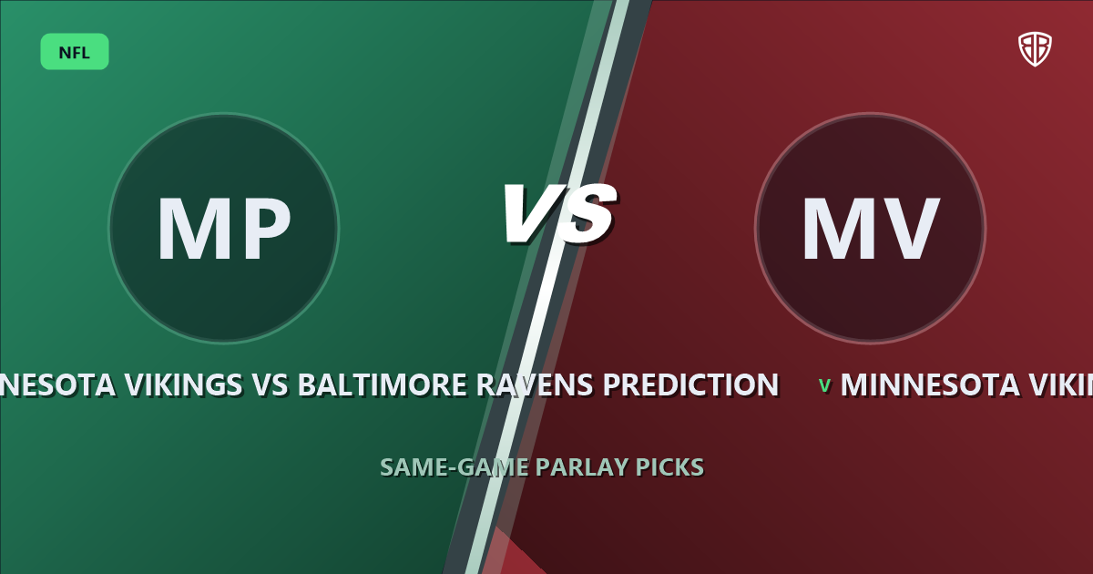 Dallas Cowboys vs Arizona Cardinals Prediction & Same Game Parlay Picks: Expert Analysis