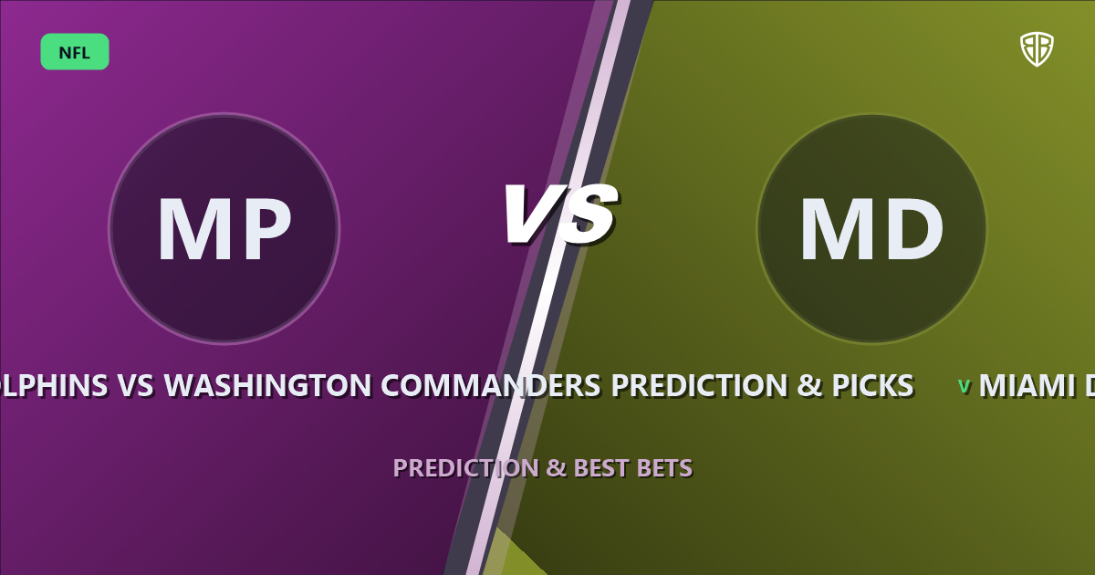 Today's NBA Best Bets: Picks, Predictions and Odds (Tuesday 01/20 Slate)
