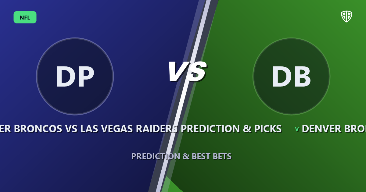 Today's NFL Best Bets for ALL Games on Wednesday 11/05