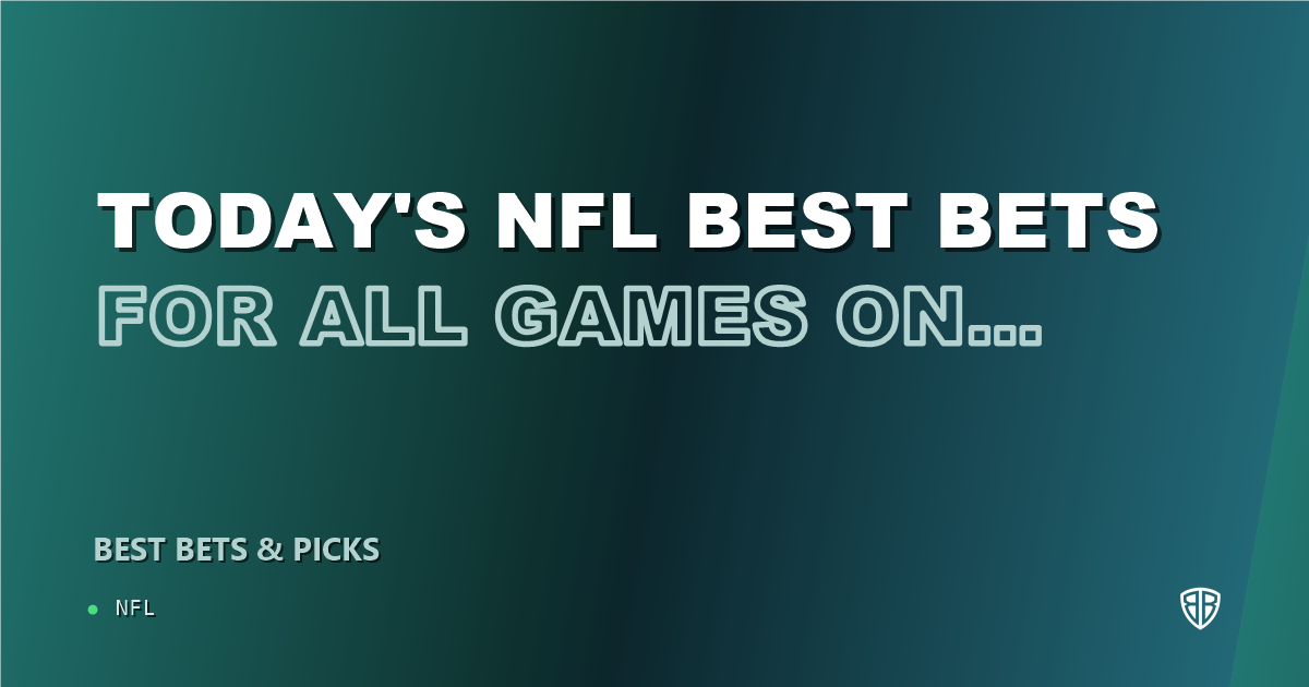 Minnesota Vikings vs Baltimore Ravens Prediction & Same Game Parlay Picks: Expert Analysis