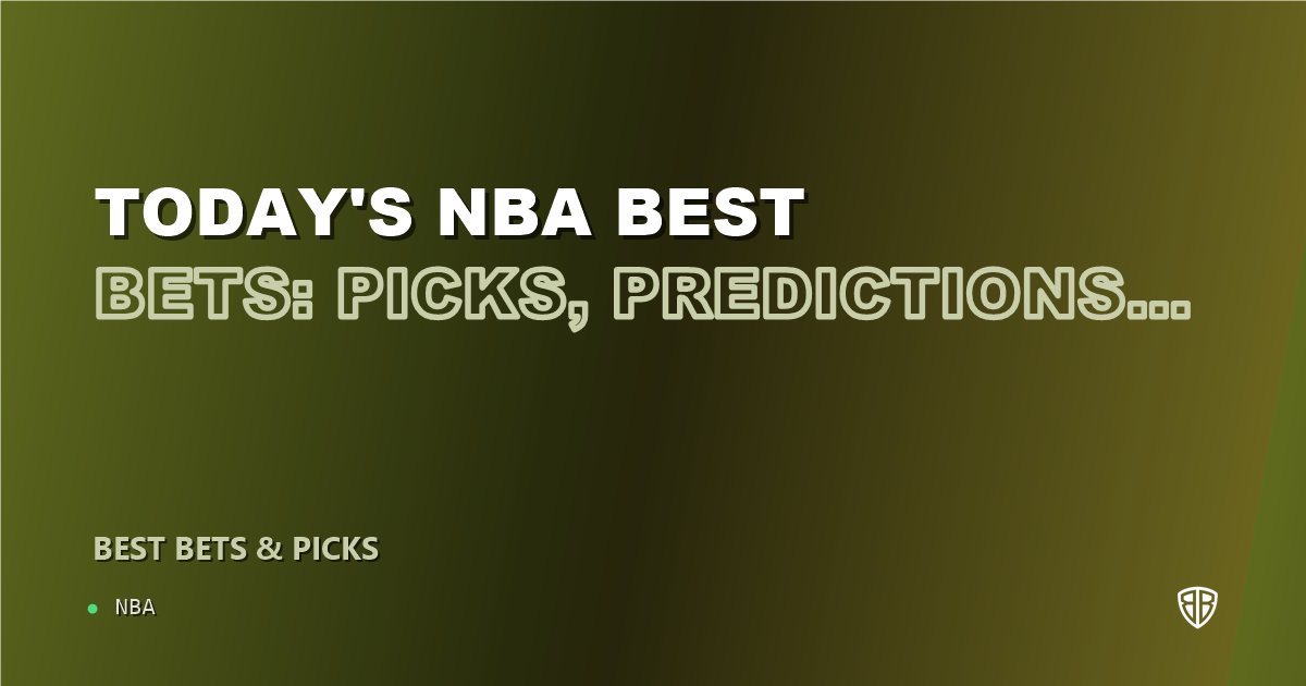 Minnesota Vikings vs Baltimore Ravens Prediction & Same Game Parlay Picks: Expert Analysis