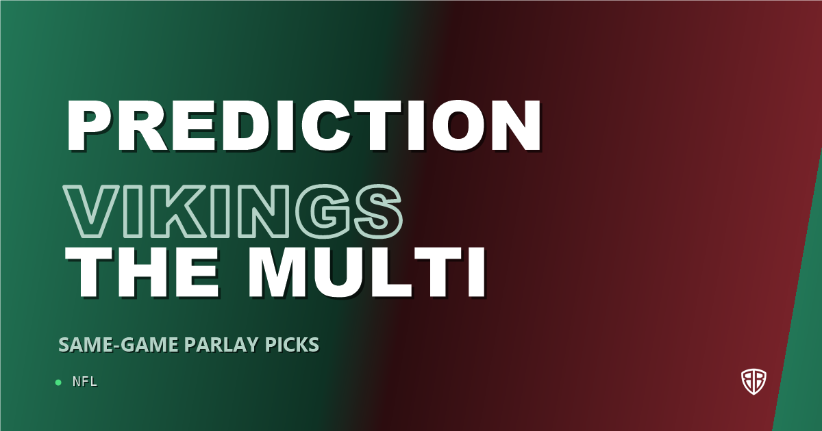 Indianapolis Colts vs Atlanta Falcons Prediction & Picks (Jonathan Taylor Impact): Odds & Edges