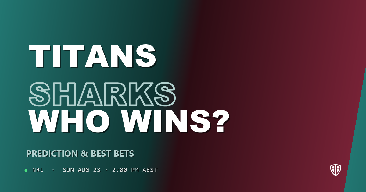 Alik Lorenz vs Mahamed Aly Prediction & Picks: Winning Game Angles