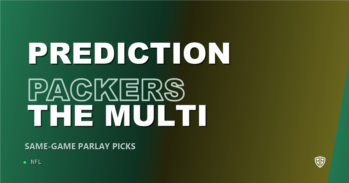 New England Patriots vs New York Jets Prediction & Same Game Parlay Picks: Best SGP Options