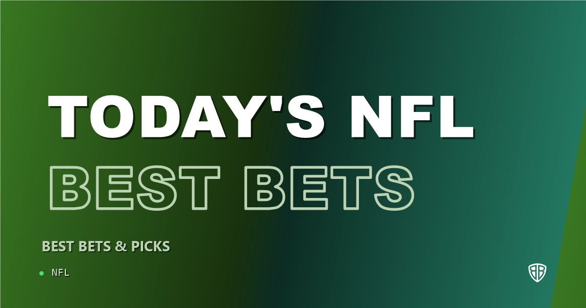 Miami Dolphins vs Washington Commanders Prediction & Same Game Parlay Picks: Best SGP Options