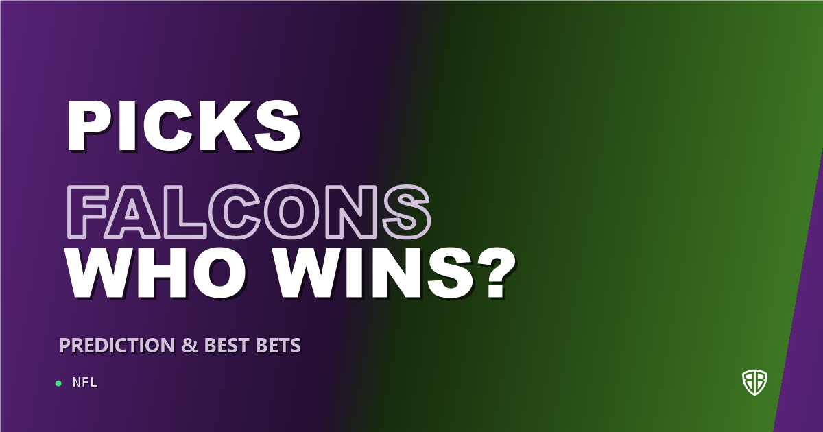 Buffalo Bills vs Tampa Bay Buccaneers Prediction & Picks: Expert Betting Guide