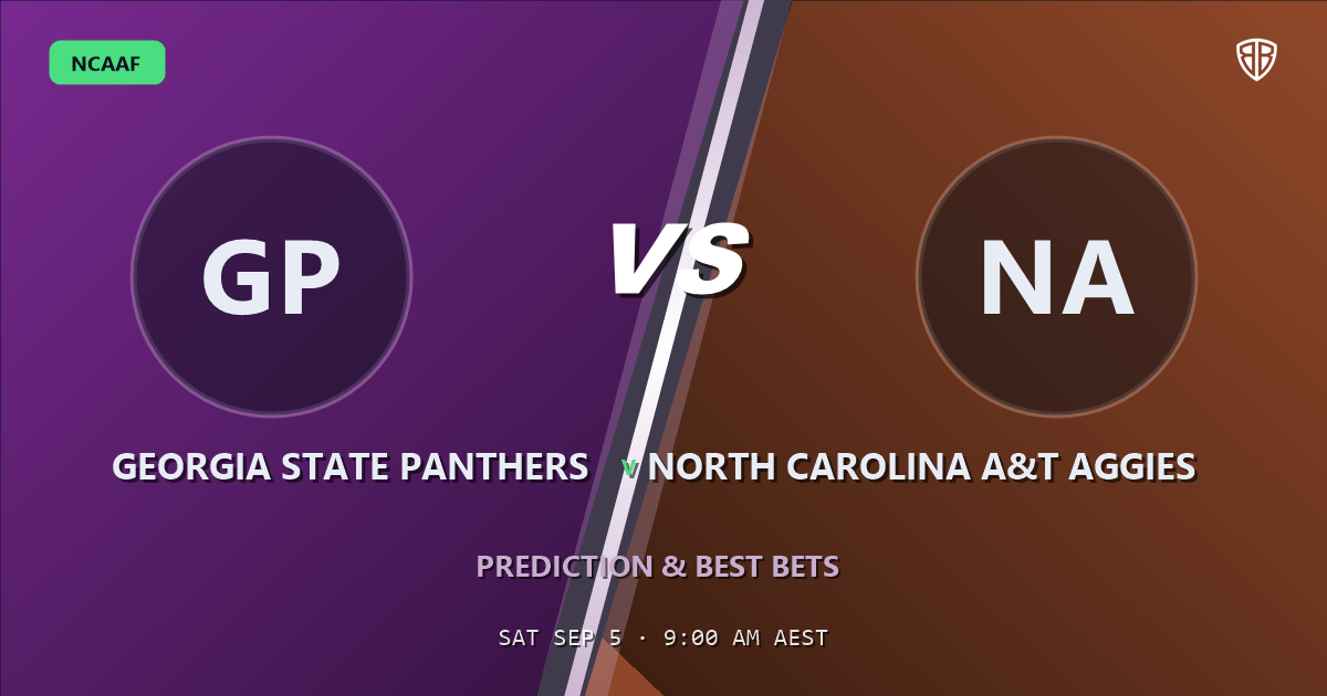 Alabama Crimson Tide vs East Carolina Pirates Prediction & Picks: Winning Game Angles