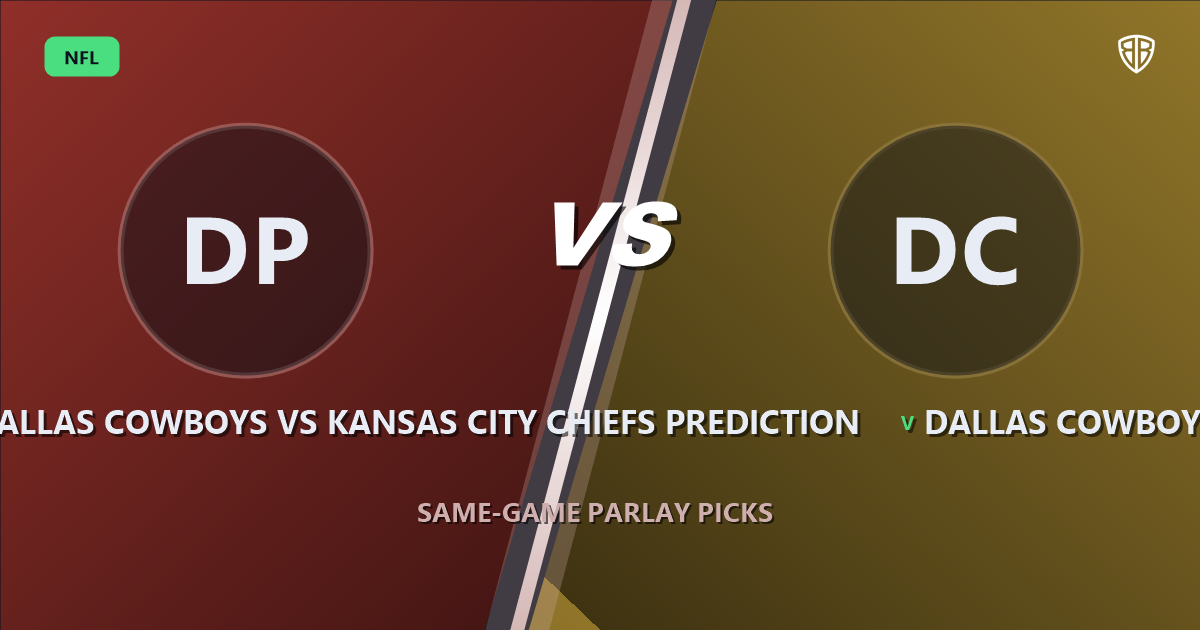 Today's NBA Best Bets: Picks, Predictions and Odds for ALL Games on Friday 02/20