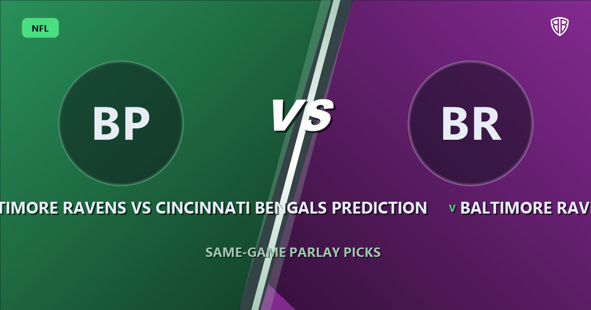 Best AFL Multi Picks Today, Sunday 06/22 (7-Leg): High Probability Plays