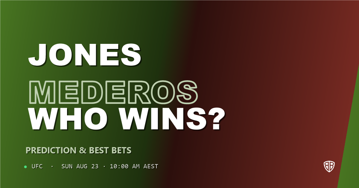 Marcio Barbosa vs Ryan Kuse Prediction & Picks: Odds Analysis & Top Props