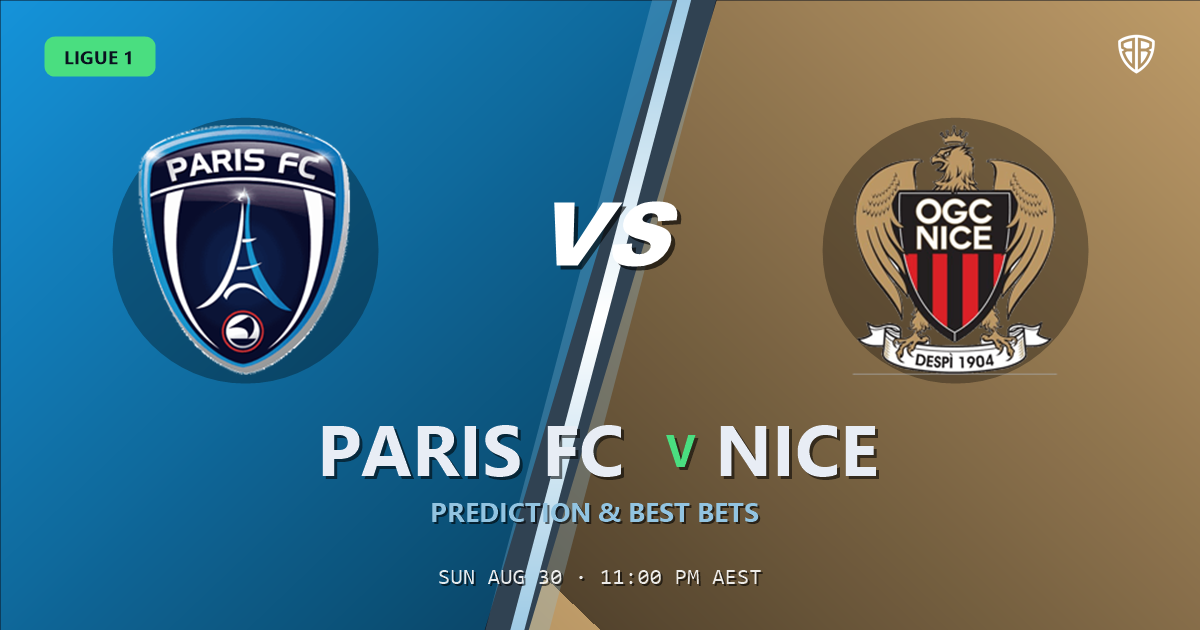 SC Freiburg vs Werder Bremen Prediction & Picks (Bundesliga): Expert Betting Guide