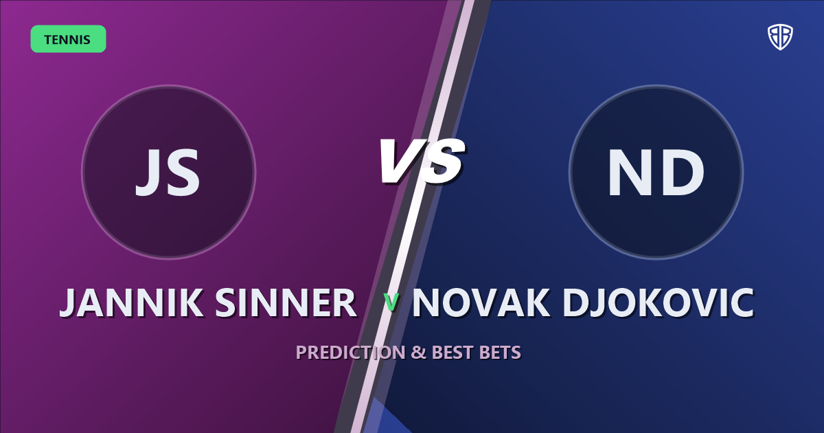 Maria Sakkari vs Clara Tauson Prediction: Expert Preview