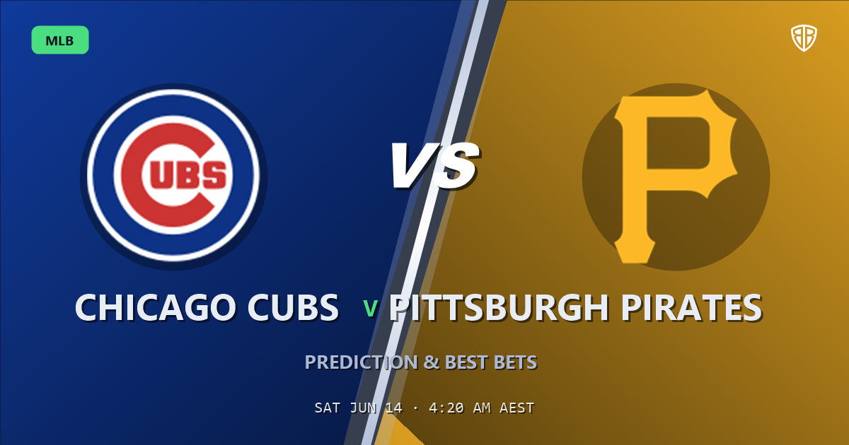 Pittsburgh Panthers vs Miami (OH) RedHawks Prediction & Picks: Analytics Breakdown