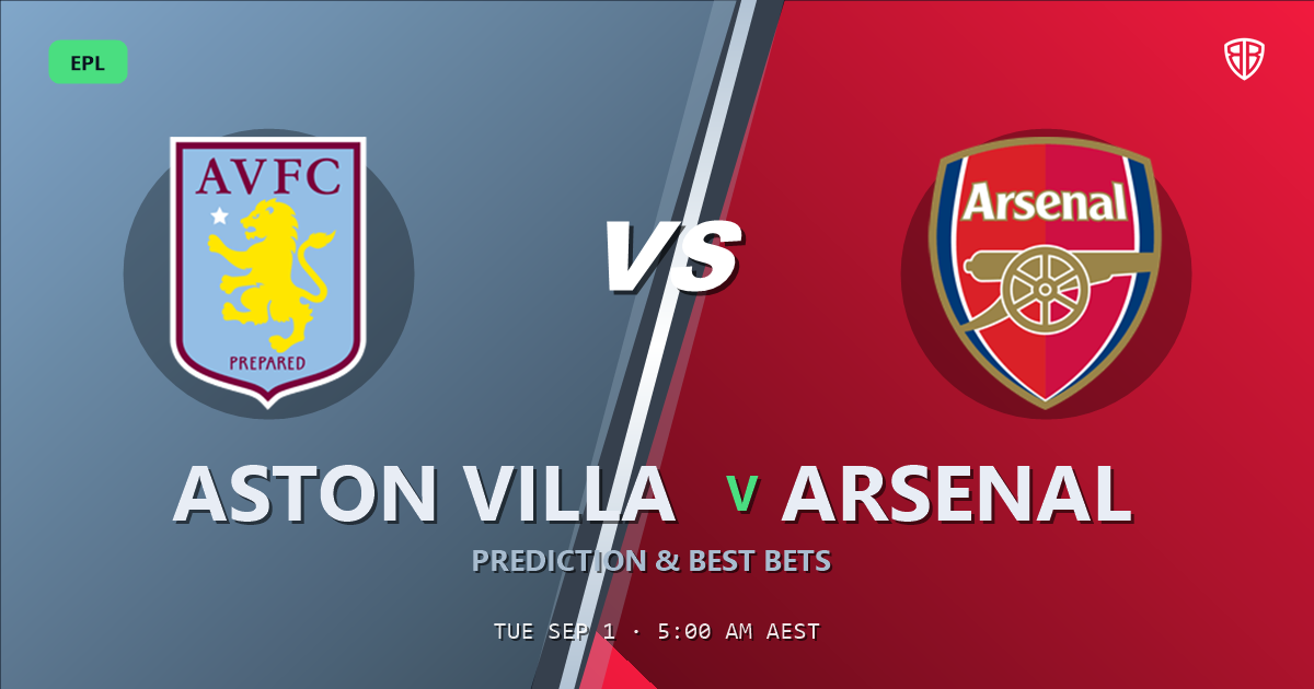 Lecce vs AS Roma Prediction & Picks (Serie A): Winning Game Angles