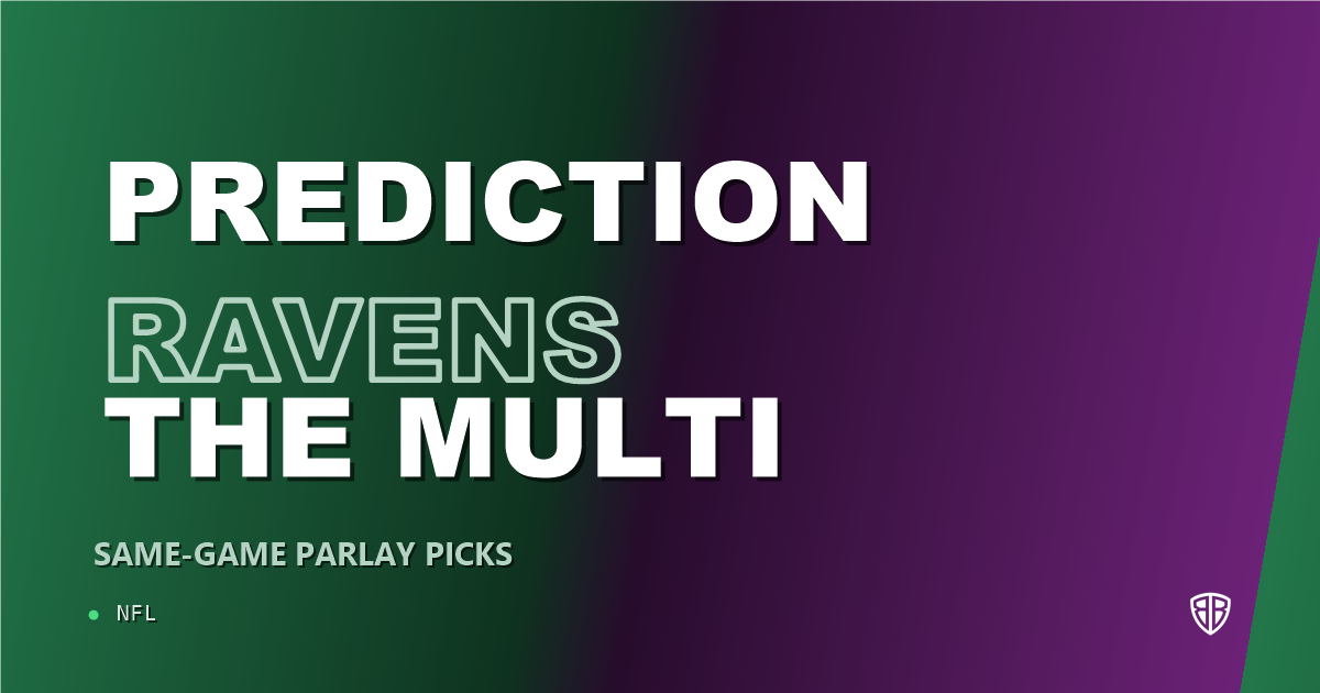 Today's NFL Best Bets (Wednesday 11/26 Slate)