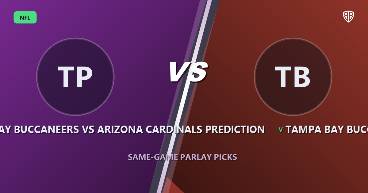 Best AFL Multi Picks Today, Friday 06/27 (7-Leg) Tom Lynch Prop Focus: High Probability Plays