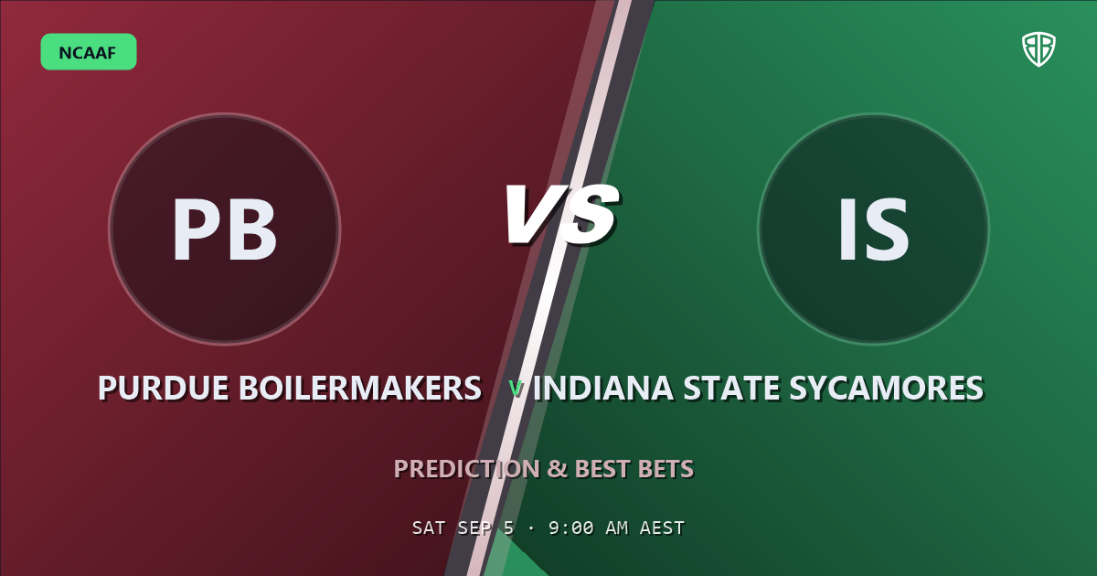 Stanford Cardinal vs Hawaii Rainbow Warriors Prediction & Picks: Our Expert Analysis