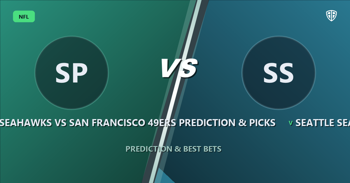 New York Jets vs Atlanta Falcons Prediction & Picks (Breece Hall Impact): Full Breakdown