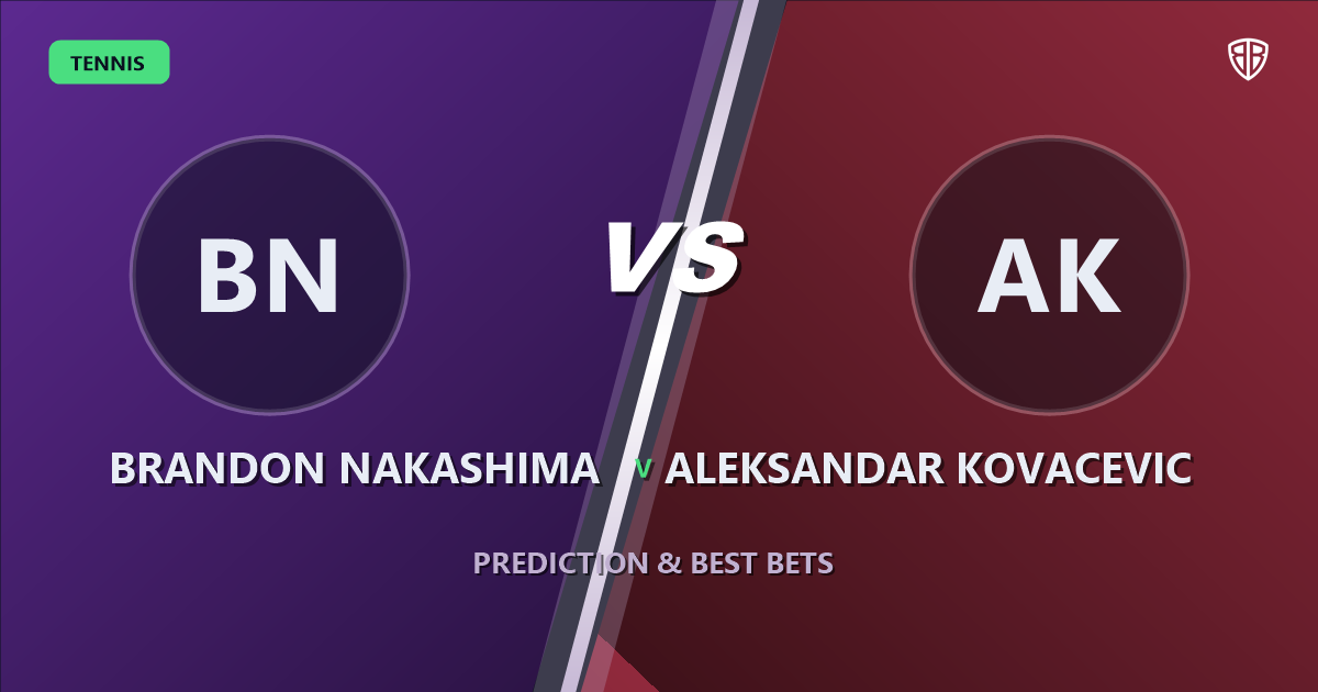Daria Snigur vs Madison Keys Prediction & Picks: Smart Betting Angles
