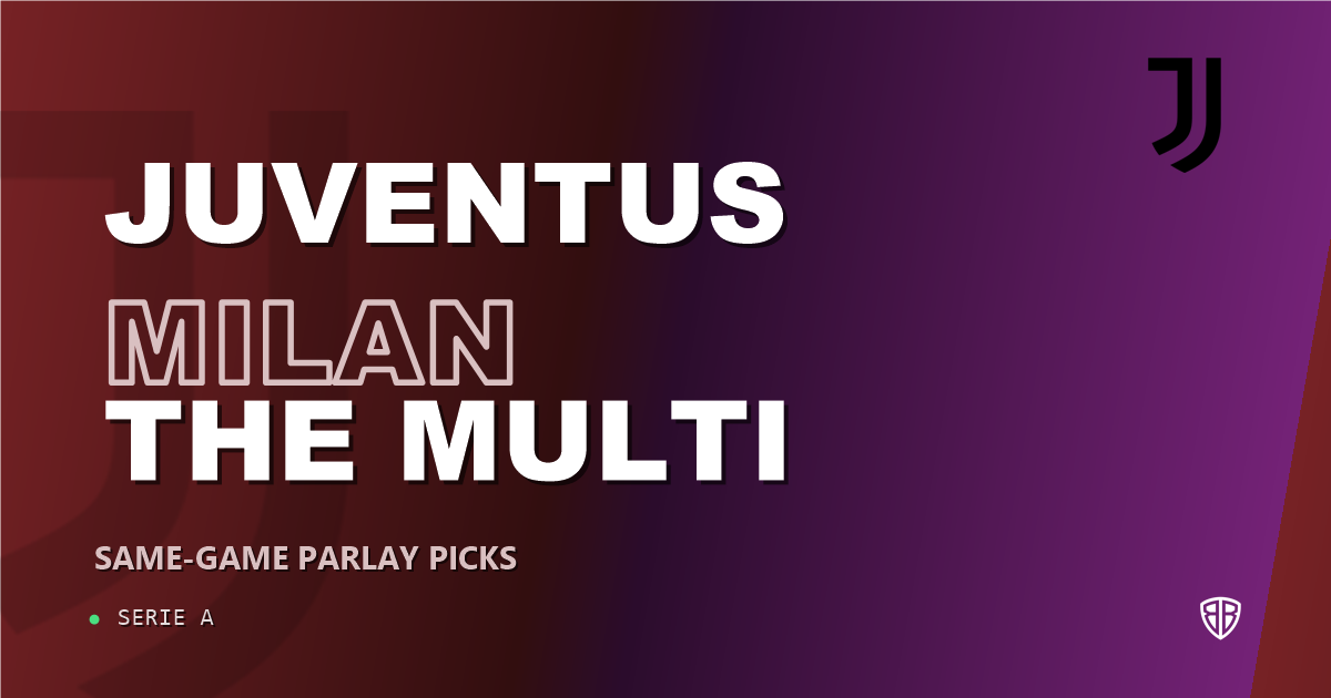 Udinese vs Lazio Prediction & Same Game Parlay picks Key Insights: High-Value Opportunity