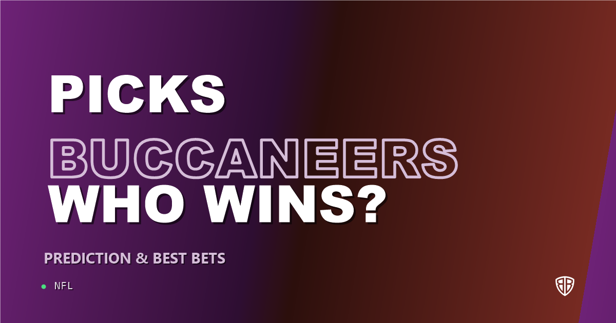 Tampa Bay Buccaneers vs Arizona Cardinals Prediction & Picks (Bucky Irving Impact): Full Breakdown