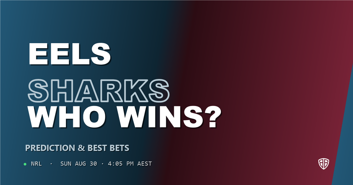 Mason Jones vs MarQuel Mederos Prediction & Picks: Winning Game Angles