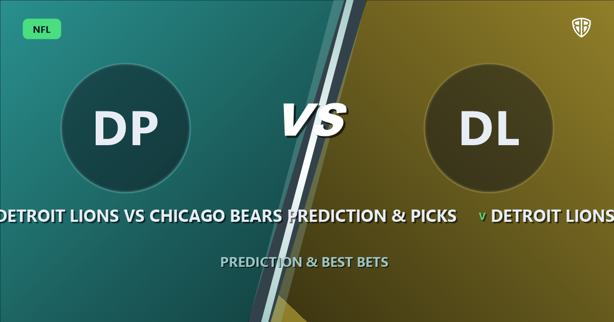 Dallas Cowboys vs New York Giants Prediction & Same Game Parlay Picks: Data-Driven Targets