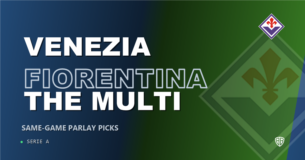 Parma vs Monza Prediction & Same Game Parlay picks Value Parlay: Analytics Breakdown