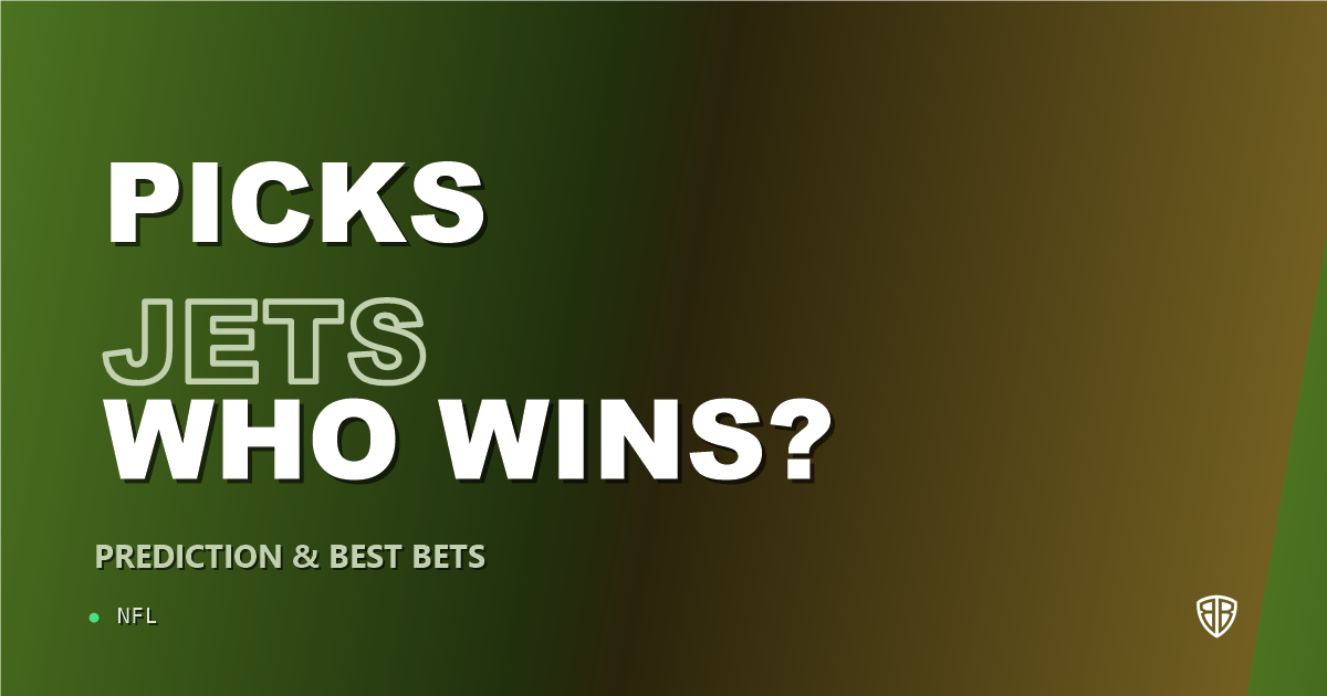 New York Jets vs Atlanta Falcons Prediction & Picks: Expert Betting Guide