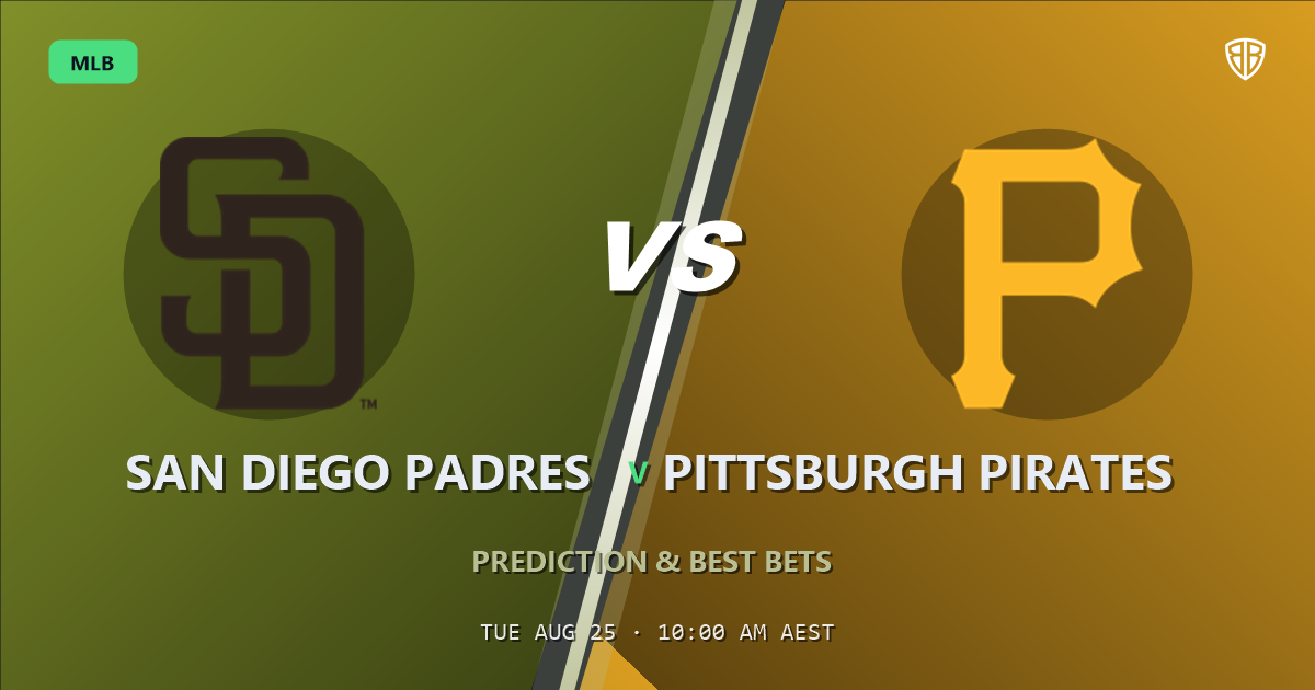 Mario Piazzon vs Guilherme Uriel Prediction & Picks: High-Value Opportunity