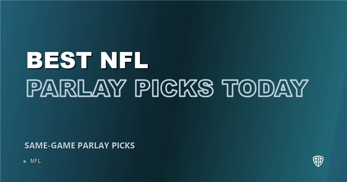 Carolina Panthers vs Los Angeles Rams Prediction & Picks: Smart Props & Lines