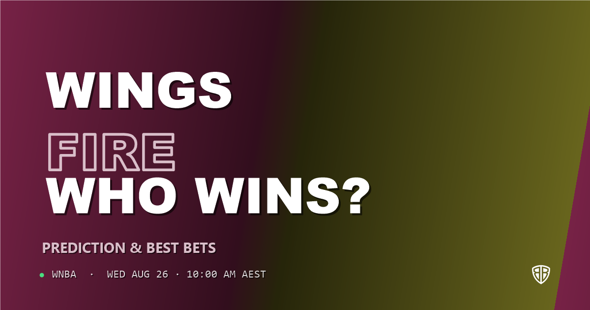 Bella Mir vs Alex Apodaca Prediction & Picks: Full Match Breakdown & Bets