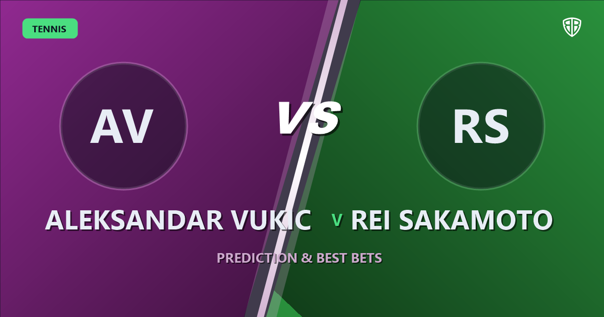Jasmine Paolini vs Veronika Erjavec Prediction & Picks: Stat-Based Insights