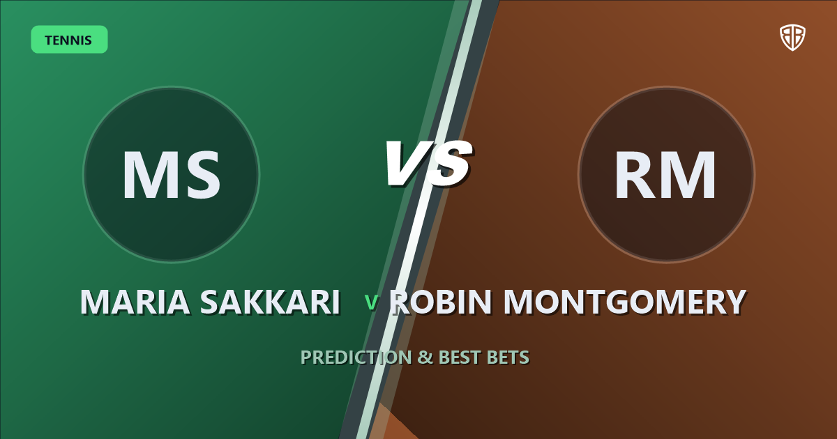 Jakub Mensik vs Shintaro Mochizuki Prediction & Picks: Full Match Breakdown & Bets