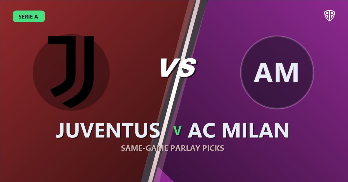 Udinese vs Lazio Prediction & Same Game Parlay picks Value Parlay: Analytics Breakdown