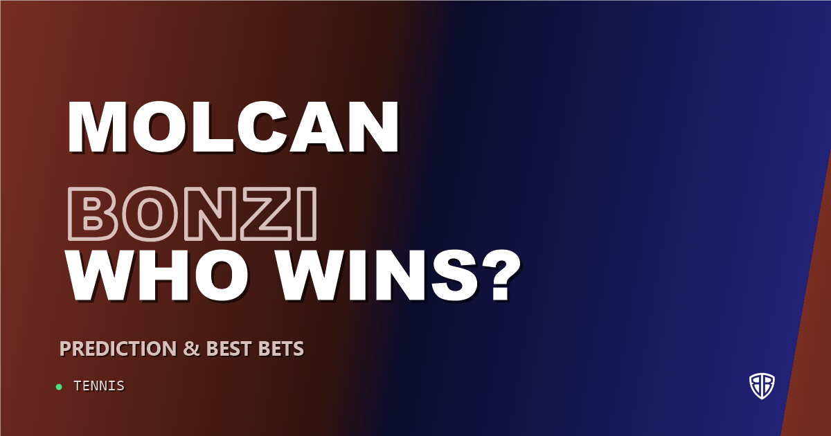 Matteo Arnaldi vs James Duckworth Prediction & Picks: Our Expert Analysis