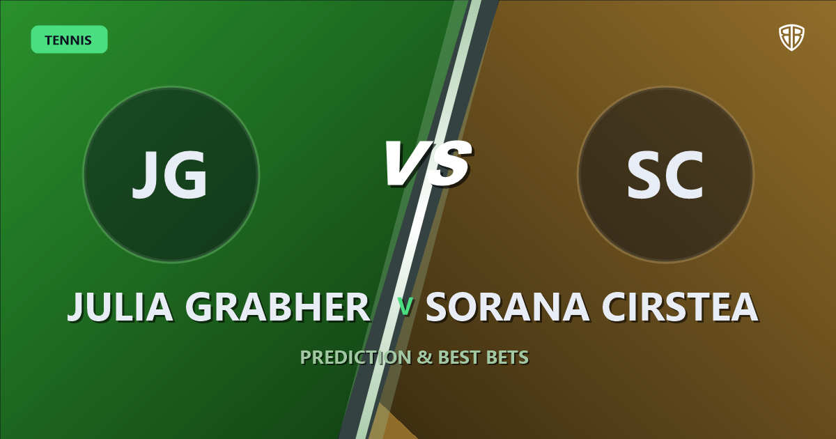 Nishesh Basavareddy vs Tristan Schoolkate Prediction & Picks: Smart Betting Angles