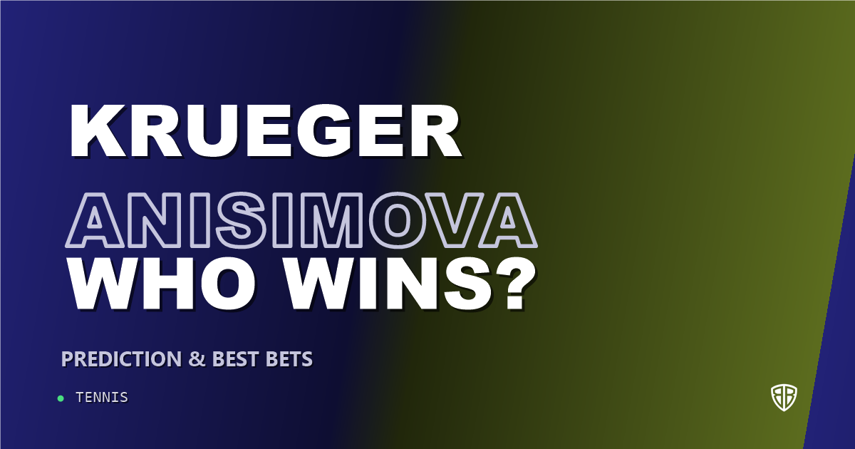 Grigor Dimitrov vs Alexei Popyrin Prediction & Picks: Winning Game Angles